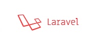 Laravel