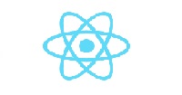 React