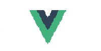 Vue