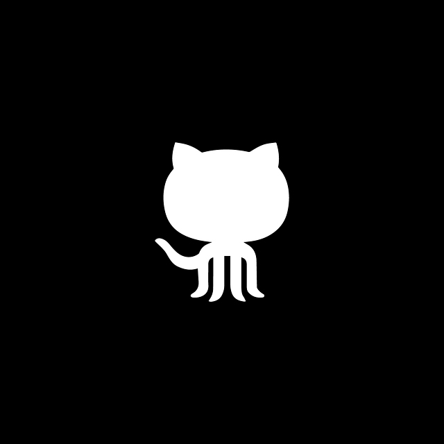 GitHub