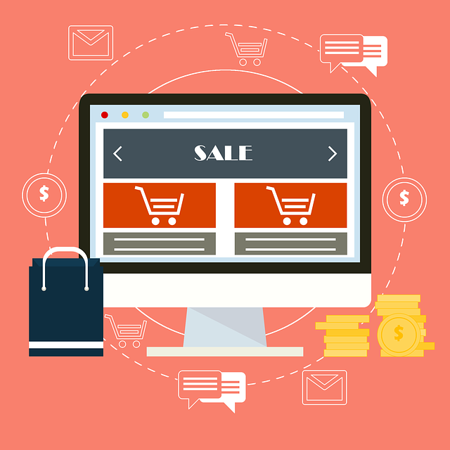 Magento Marketplace